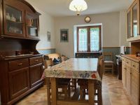 Appartamento in affitto a Sauze di Cesana(TO)