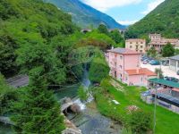 Casa indipendente in vendita a Vittorio Veneto(TV)