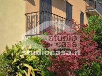 Appartamento in affitto a Lovere(BG)