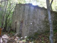 Rustico / Casale in vendita a Abetone Cutigliano(PT)