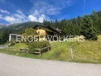 Appartamento in vendita a Pinzolo(TN)