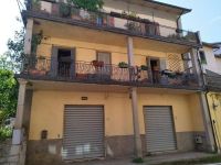 Attività / Licenza in affitto a Fanano(MO)