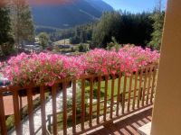 Appartamento in vendita a Ayas(AO)