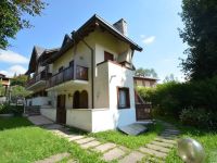 Appartamento in vendita a Asiago(VI)