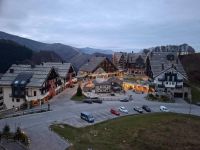 Appartamento in vendita a Frabosa Sottana(CN)