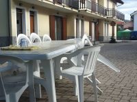 Attico / Mansarda in vendita a Calizzano(SV)