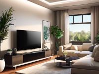 Appartamento in vendita a Vittorio Veneto(TV)