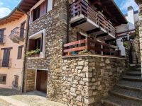 Casa indipendente in vendita a Stresa(VB)