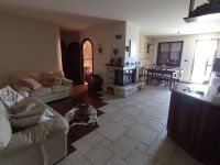 Appartamento in vendita a Frabosa Sottana(CN)