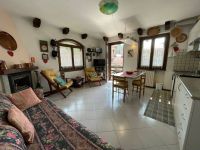Appartamento in vendita a Sestriere(TO)