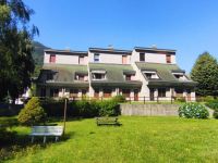 Appartamento in vendita a Scopello(VC)