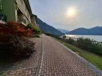 Villetta a schiera in vendita a Pisogne(BS)