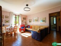 Appartamento in vendita a Stresa(VB)