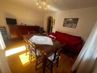 Appartamento in vendita a Santo Stefano di Cadore(BL)
