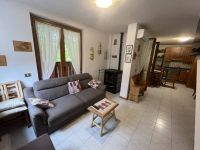 Appartamento in affitto a Caspoggio(SO)
