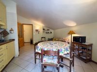 Appartamento in vendita a Pragelato(TO)