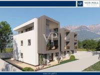 Attico / Mansarda in vendita a Laces(BZ)