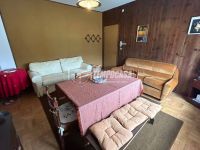 Appartamento in vendita a Chiomonte(TO)