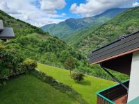 Appartamento in vendita a Limone Piemonte(CN)