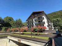 Appartamento in vendita a Aprica(SO)