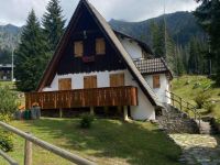 Casa indipendente in vendita a Rocca Pietore(BL)