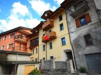 Appartamento in vendita a Aymavilles(AO)