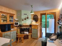 Appartamento in vendita a Lavarone(TN)