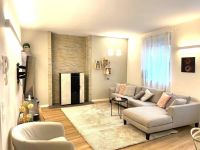 Casa indipendente in vendita a Clusone(BG)