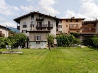 Appartamento in vendita a Drena(TN)