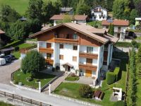 Appartamento in vendita a Folgaria(TN)