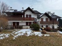 Appartamento in affitto a Asiago(VI)