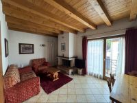 Appartamento in affitto a Asiago(VI)