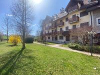 Appartamento in affitto a Asiago(VI)