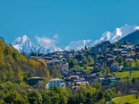 Appartamento in vendita a Aprica(SO)