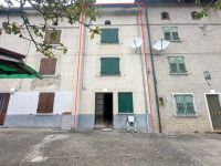 Appartamento in vendita a Enego(VI)