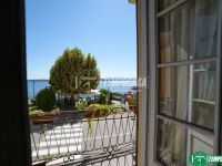 Appartamento in vendita a Belgirate(VB)