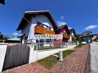 Villa in vendita a Roana(VI)