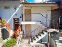 Casa indipendente in vendita a Prali(TO)