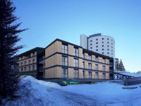 Appartamento in vendita a Sauze d'Oulx(TO)