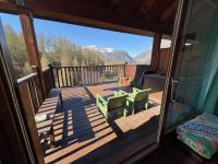 Appartamento in vendita a Cesana Torinese(TO)