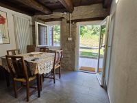 Casa indipendente in vendita a Fanano(MO)