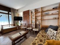 Appartamento in vendita a Mazzin(TN)