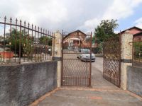 Villa in vendita a Zafferana Etnea(CT)