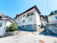 Villa in vendita a Stresa(VB)