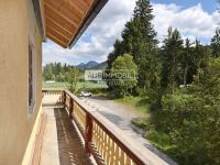 Villa in vendita a San Candido(BZ)