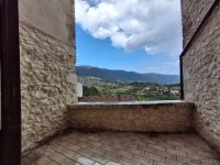 Appartamento in vendita a Castel del Monte(AQ)