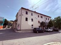 Casa indipendente in vendita a Rocca di Mezzo(AQ)