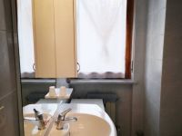 Appartamento in vendita a Vernante(CN)