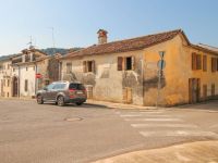 Casa indipendente in vendita a Follina(TV)