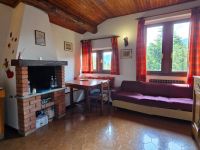 Appartamento in affitto a Clusone(BG)